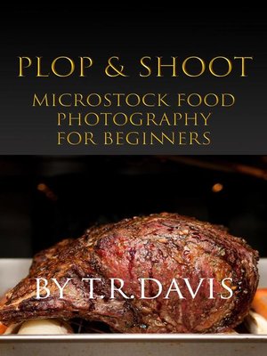 cover image of Plop & Shoot